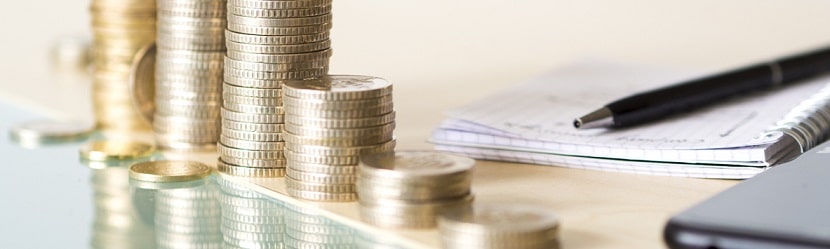 Gestion trésorerie crise sanitaire