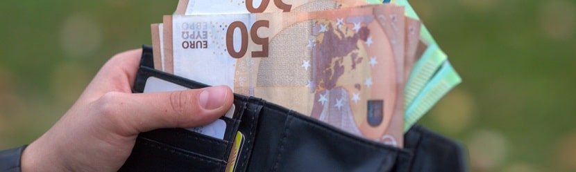 finances PME