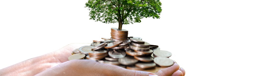 finances pour le Senegal