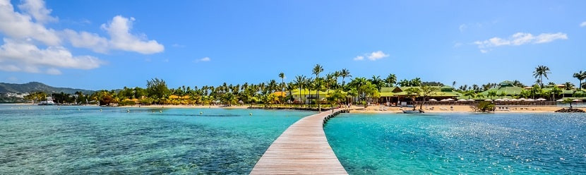 vacances club med