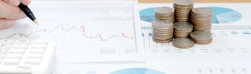 Gestion des finances