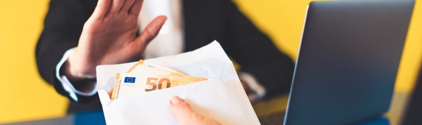 Finances pour investissement