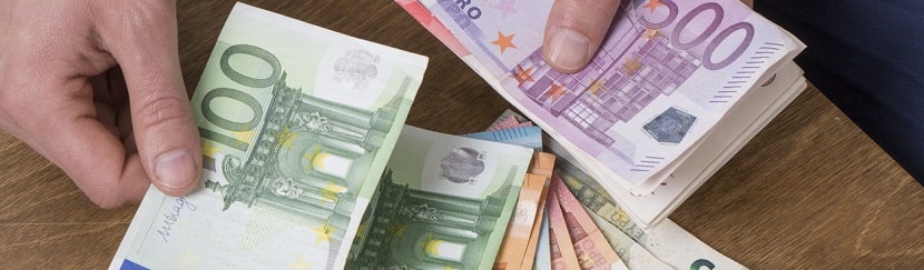 finances prets entreprises