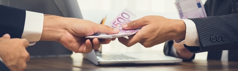 gestion finances entreprise