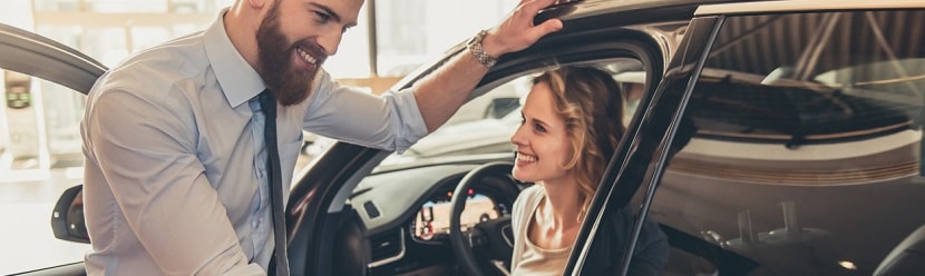  professionnel location de voitures et cliente