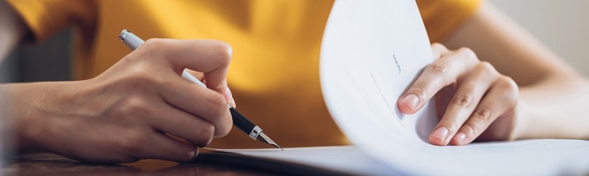 gestion des dettes en entreprise marocaine