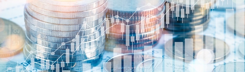  pièces investissements