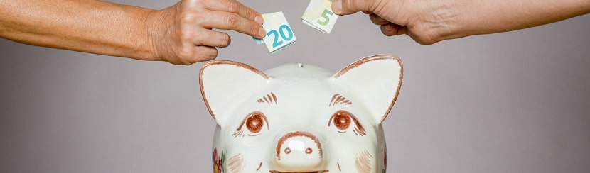 dons financiers 
