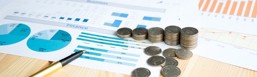 calcul des impayés