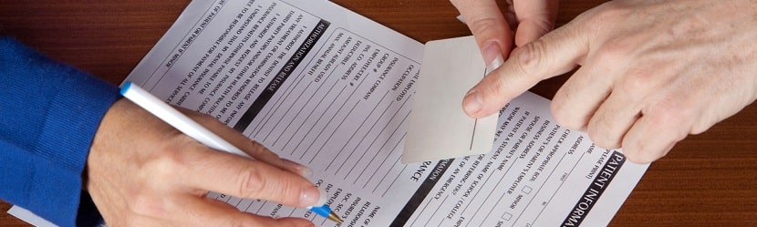  estion de l'assurance