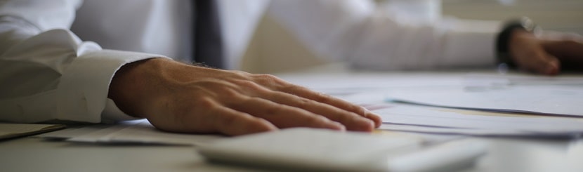 gestion paiement entreprise