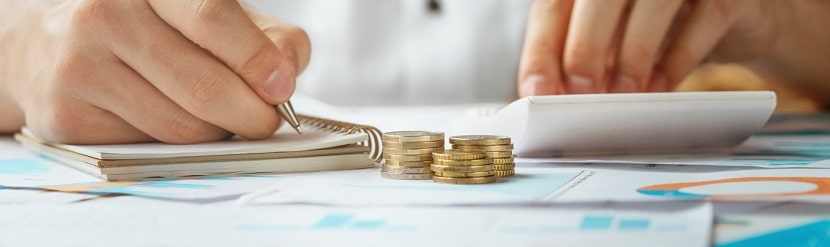 gestion chiffres d affaires