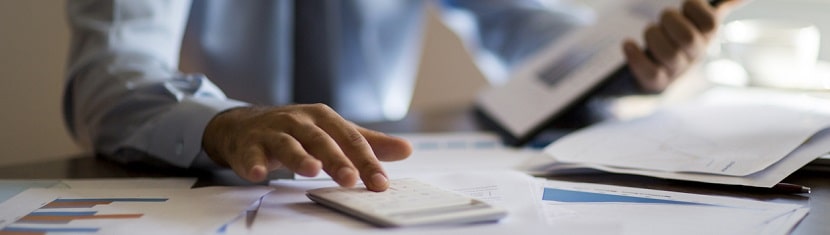 remboursement pret entreprise