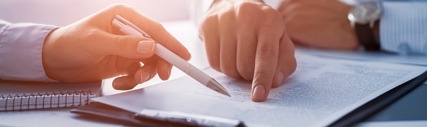 accord de branche en assurance