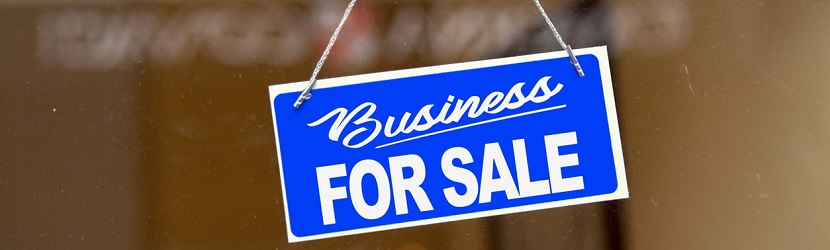  une pancarte a vendre 