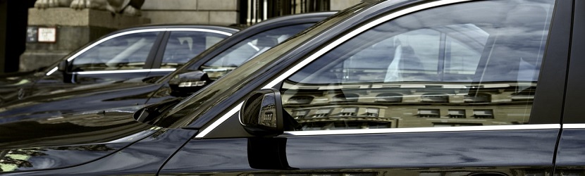 voiture