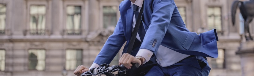  vélo 