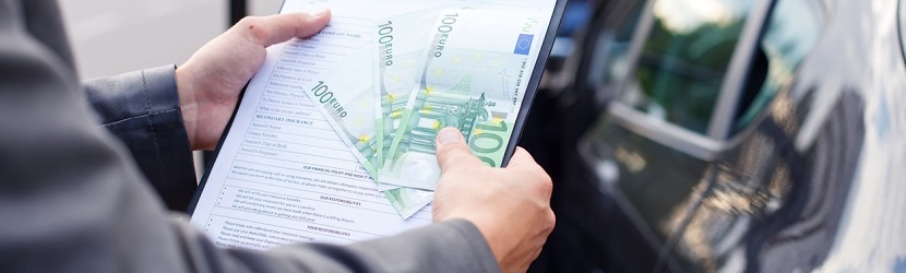 billets