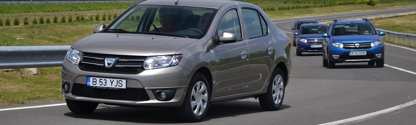  voiture route 