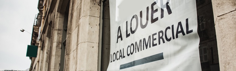 local commercial 