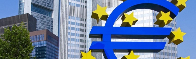  banque européene 