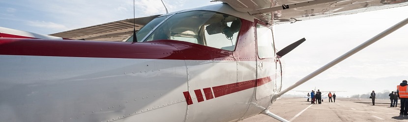 avion 