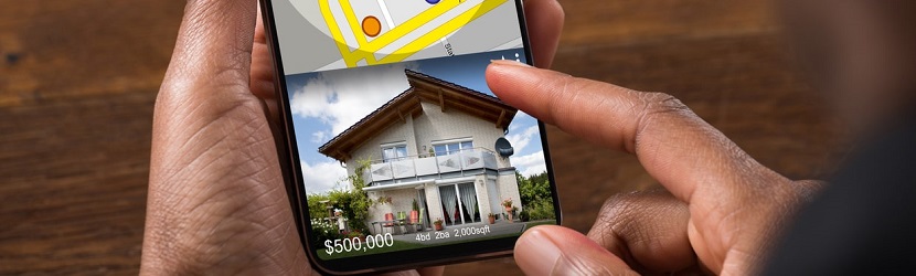  application mobile 