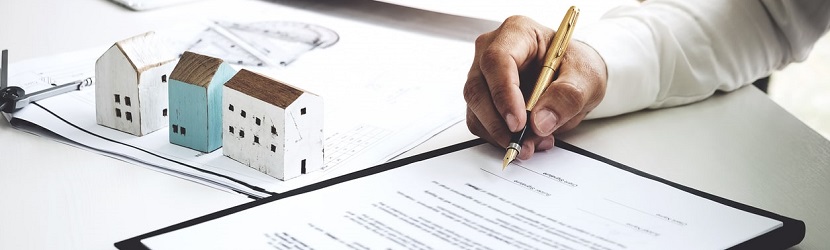  contrat signature 