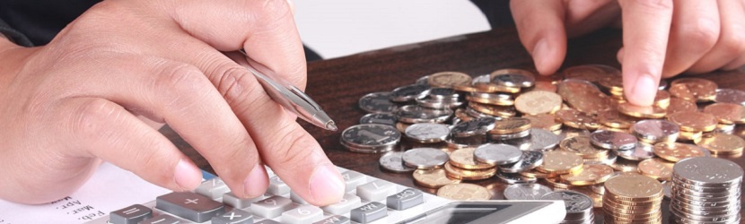 calcul argent 