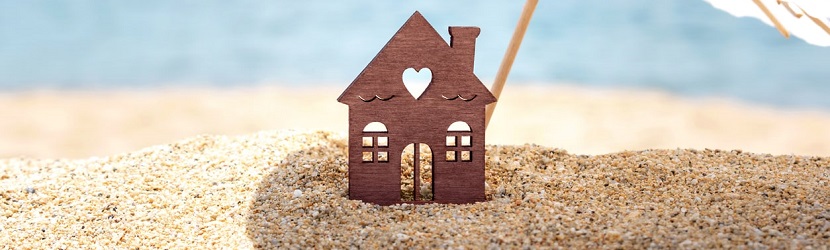 maisonette