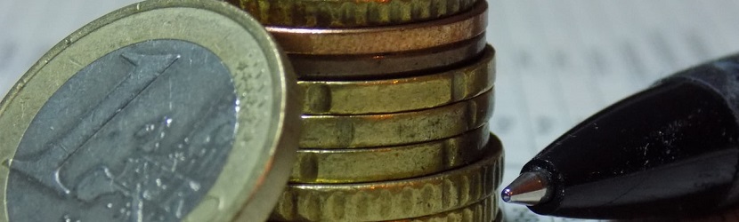  monnaie 