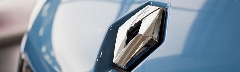 voiture renault utilitaire 