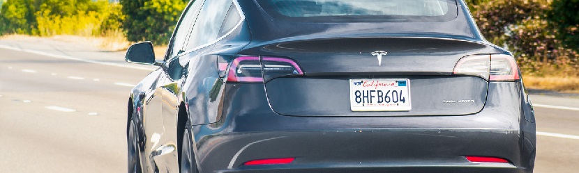  1191547520 