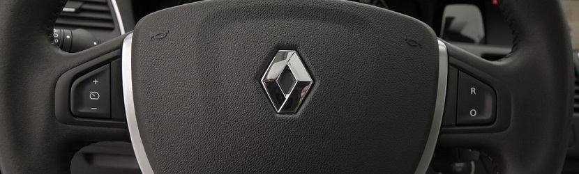 voiture 