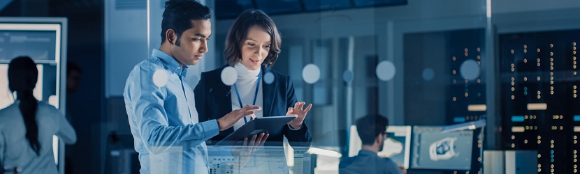 entreprise besoin de trésorerie