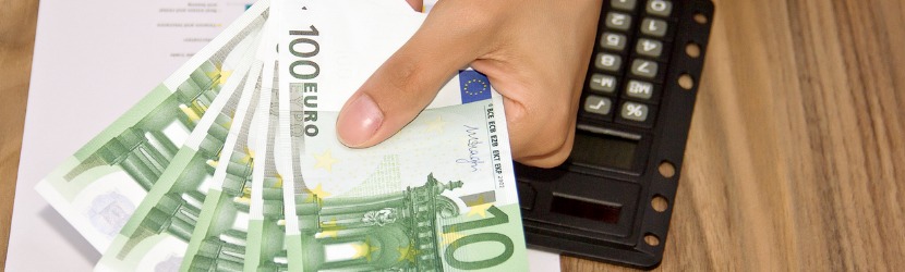  billets