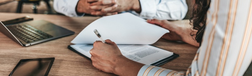  assurance professionnelle 
