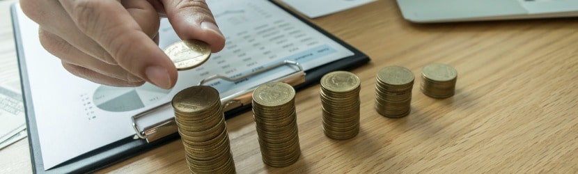 pièce de monnaie