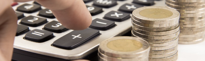 monnaie