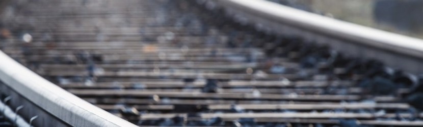 rails