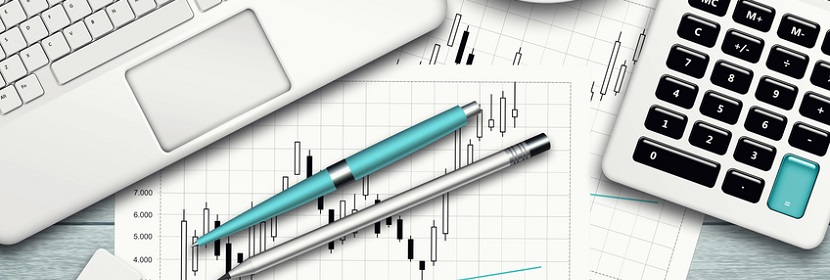 Gestion de la tresorerie entreprise