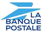 labanquepostale