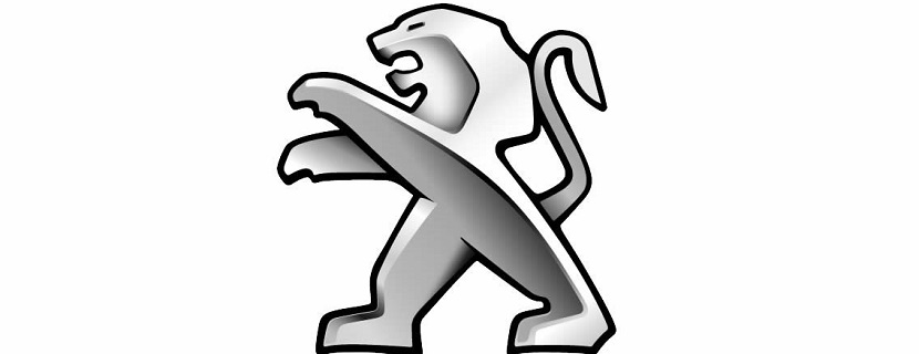 nouvelle strategie de PSA peugeot