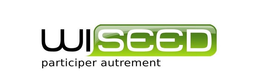  logo WWiseed 