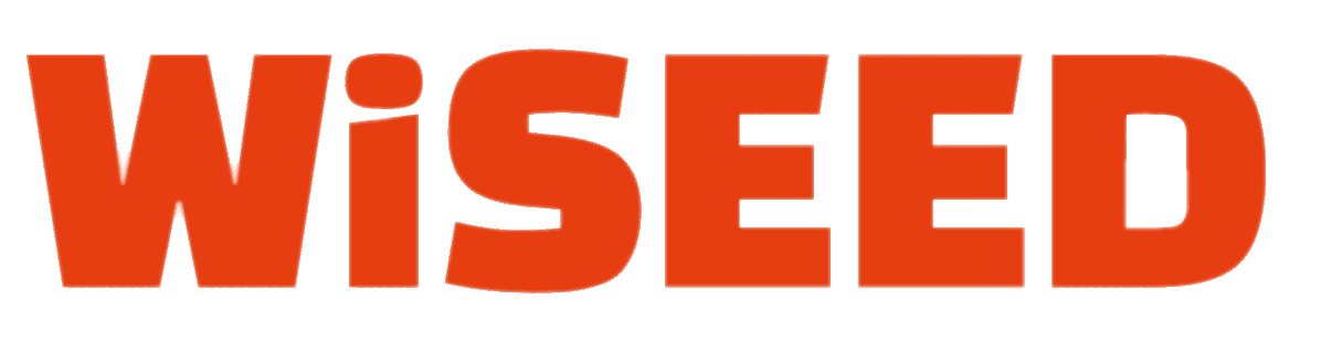 wiseed