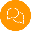 Comment financer un projet ?
